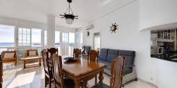 z drugiej ręki - Apartament - Torrevieja - Acequion