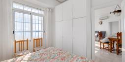 z drugiej ręki - Apartament - Torrevieja - Acequion