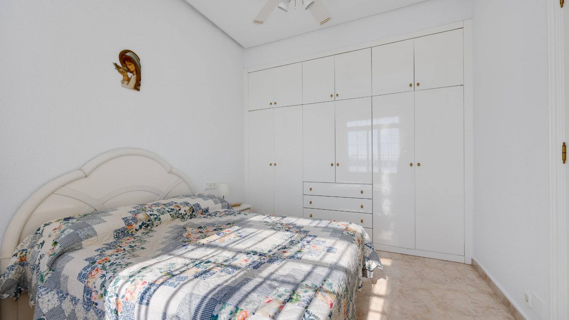 z drugiej ręki - Apartament - Torrevieja - Acequion