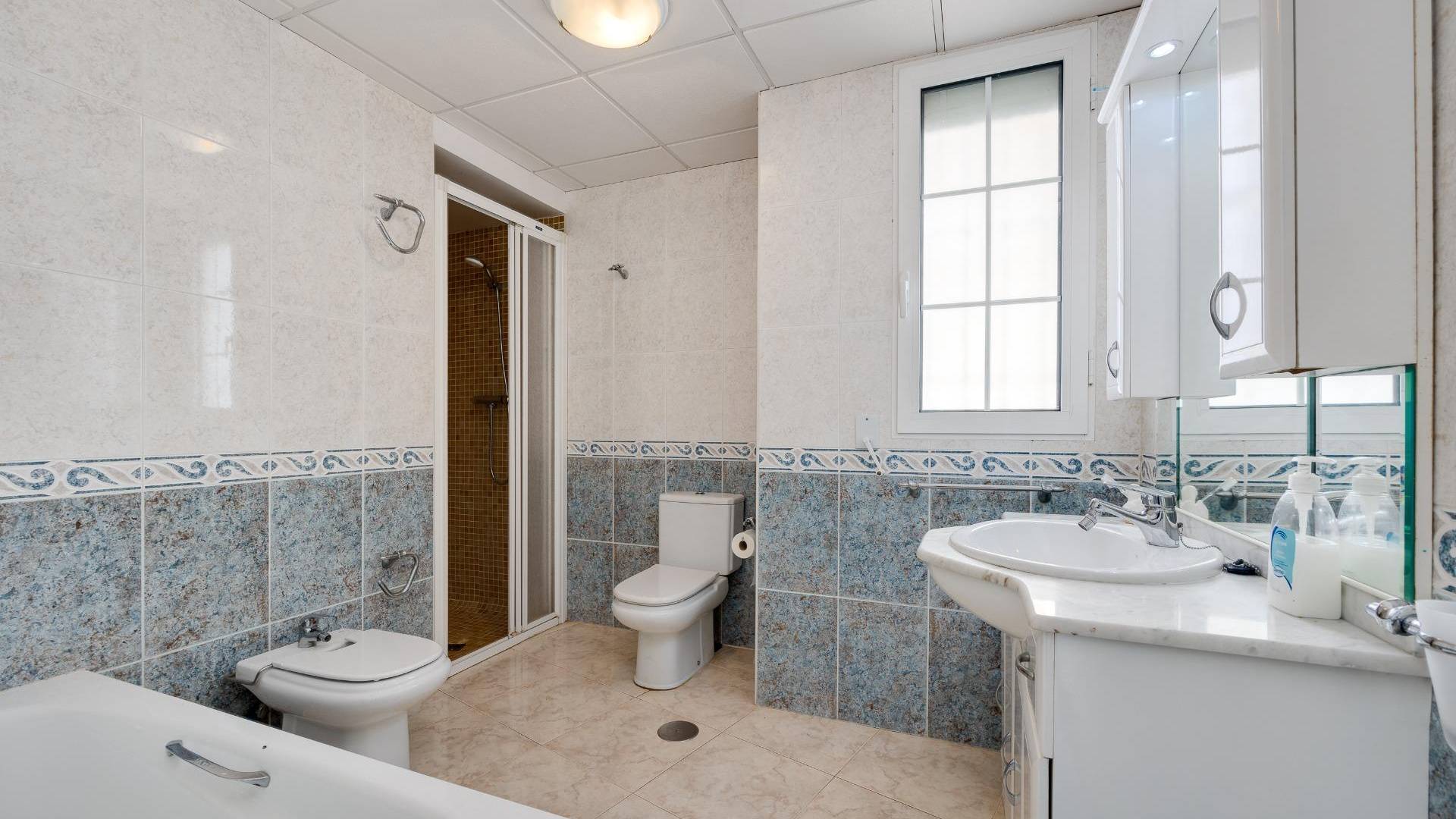 z drugiej ręki - Apartament - Torrevieja - Acequion