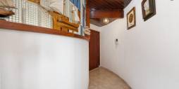z drugiej ręki - Apartament - Torrevieja - Acequion