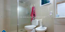 z drugiej ręki - Apartament - Torrevieja - Acequion