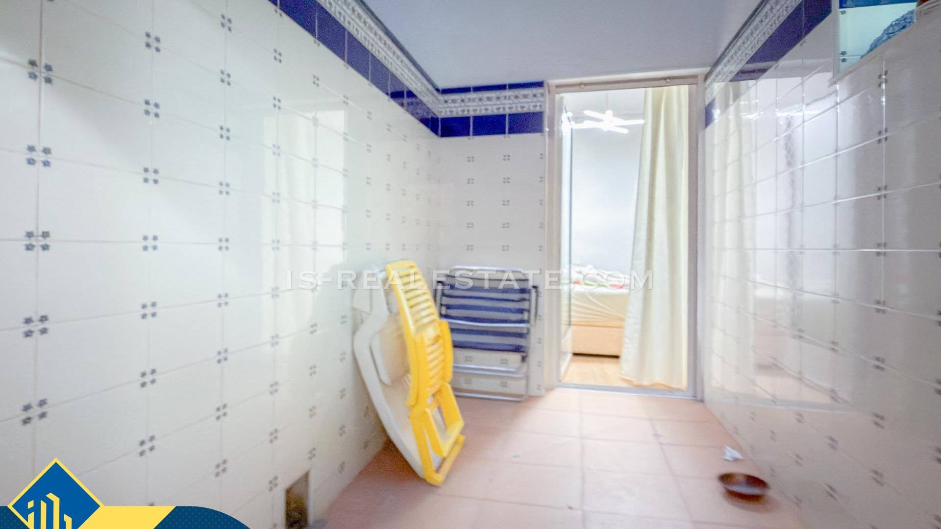 z drugiej ręki - Apartament - Torrevieja - Acequion