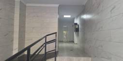 z drugiej ręki - Apartament - Torrevieja - Acequion
