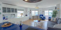 z drugiej ręki - Apartament - Torrevieja - Acequion