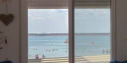 z drugiej ręki - Apartament - Torrevieja - Acequion