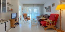 z drugiej ręki - Apartament - Torrevieja - Acequion