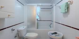z drugiej ręki - Apartament - Torrevieja - Acequion