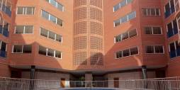 z drugiej ręki - Apartament - Torrevieja - Acequion