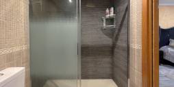 z drugiej ręki - Apartament - Torrevieja - Acequion