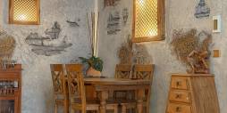 z drugiej ręki - Apartament - Torrevieja - Acequion