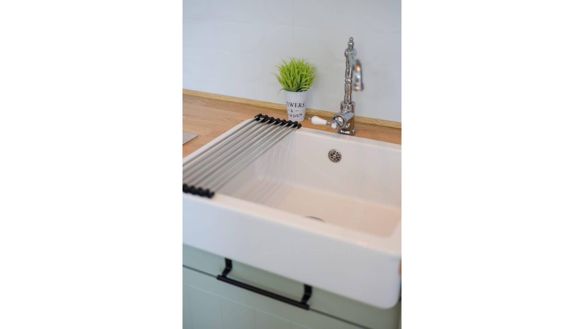 z drugiej ręki - Apartament - Torrevieja - Centro - Muelle Pesquero