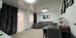 z drugiej ręki - Apartament - Torrevieja - Centro