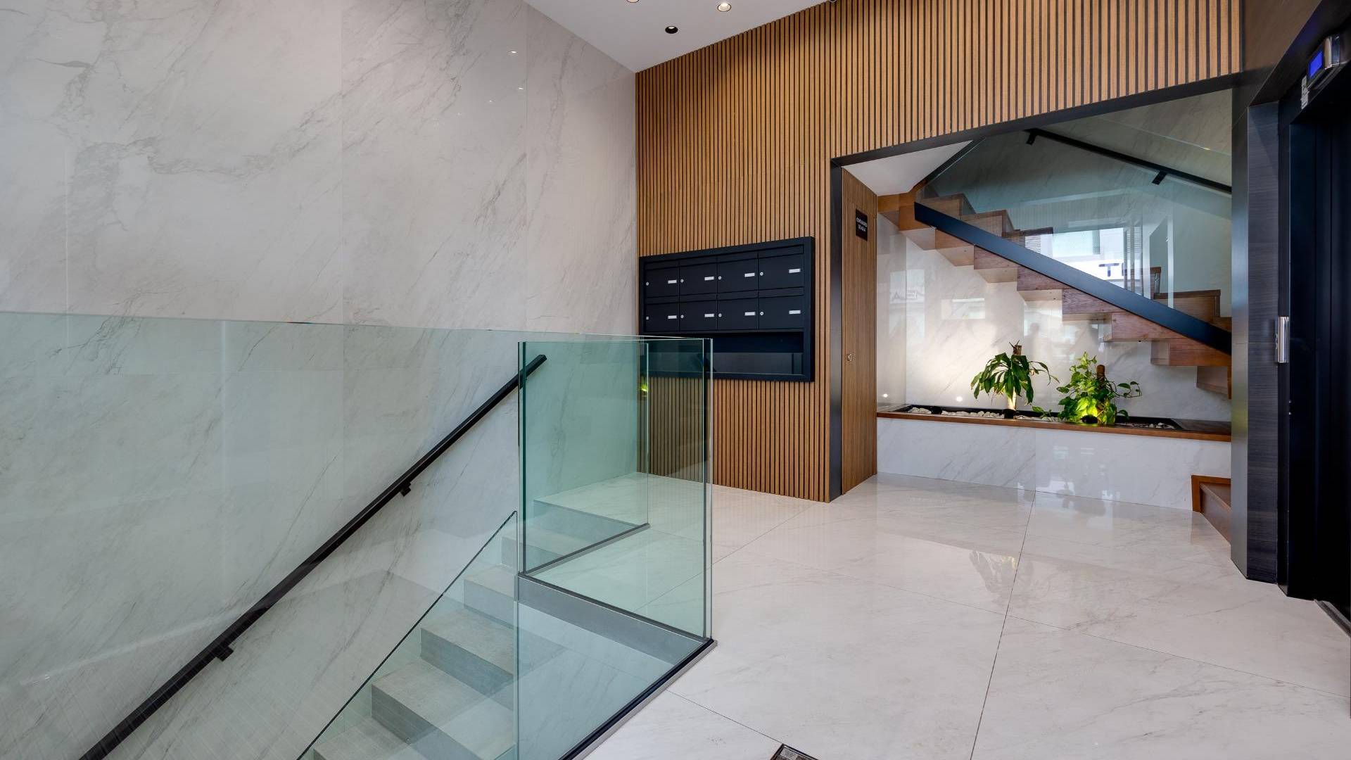 z drugiej ręki - Apartament - Torrevieja - Centro