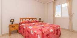 z drugiej ręki - Apartament - Torrevieja - Centro