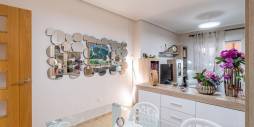 z drugiej ręki - Apartament - Torrevieja - Centro