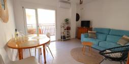 z drugiej ręki - Apartament - Torrevieja - Centro