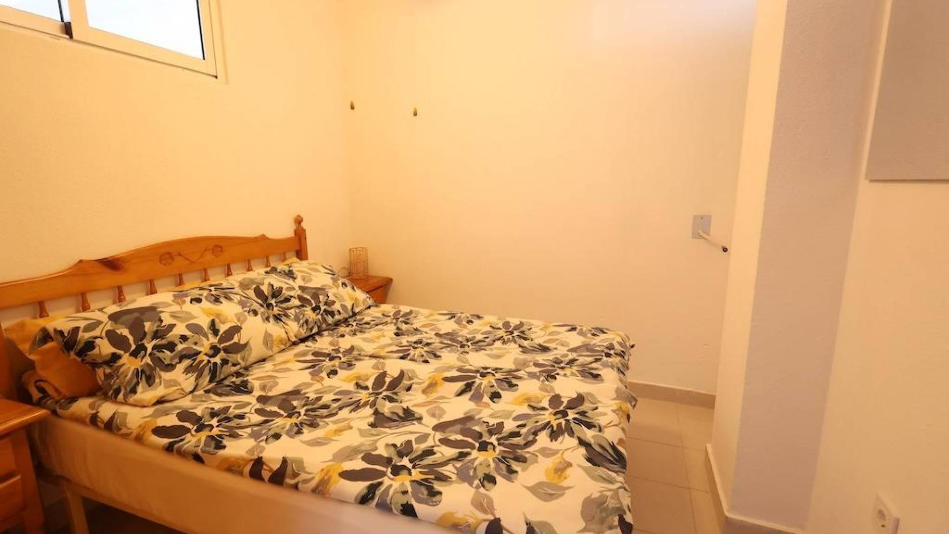 z drugiej ręki - Apartament - Torrevieja - Centro