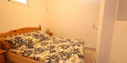 z drugiej ręki - Apartament - Torrevieja - Centro