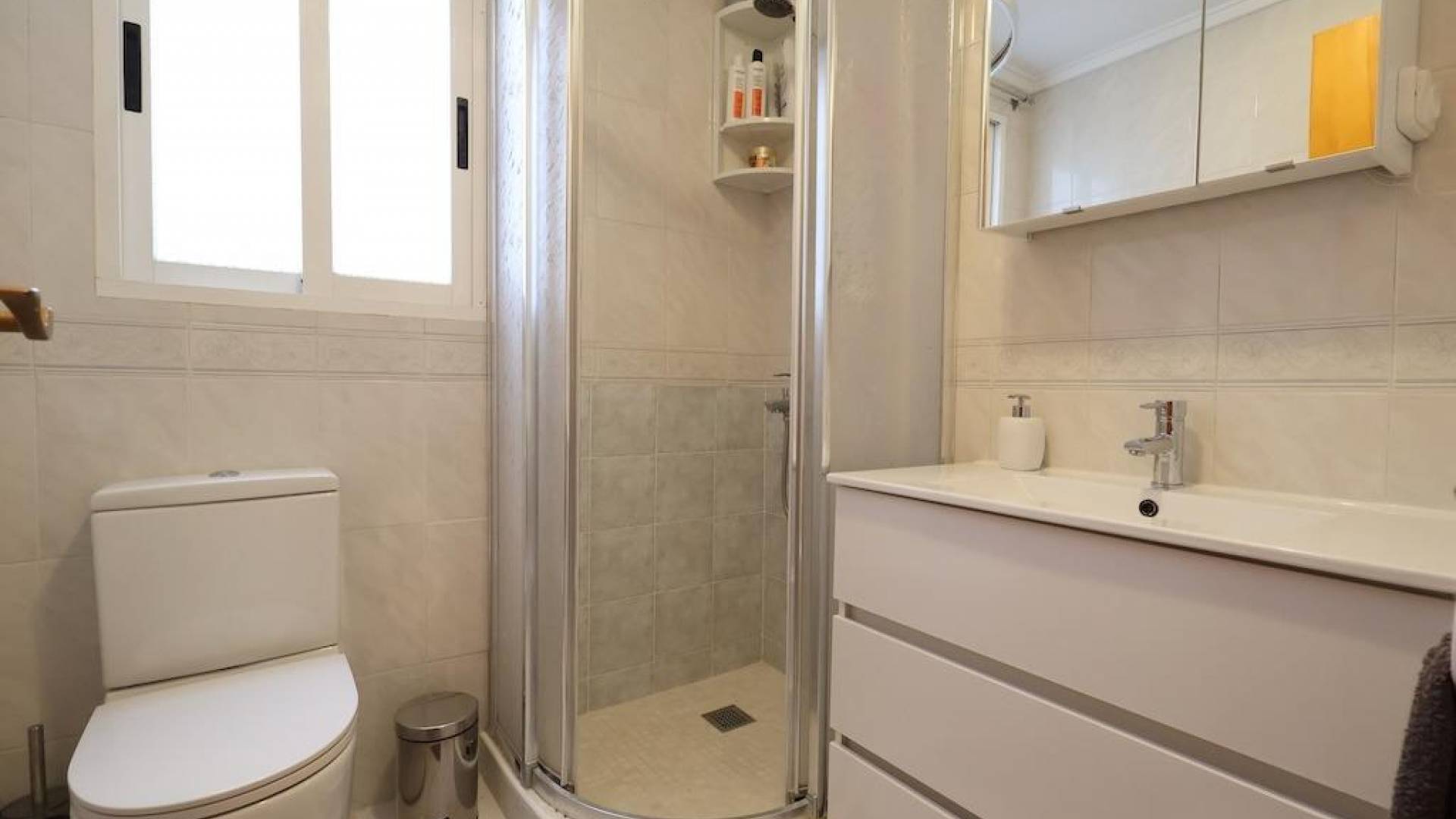 z drugiej ręki - Apartament - Torrevieja - Centro