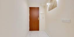 z drugiej ręki - Apartament - Torrevieja - Centro
