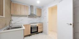 z drugiej ręki - Apartament - Torrevieja - Centro
