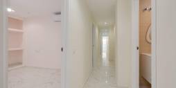 z drugiej ręki - Apartament - Torrevieja - Centro