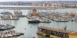 z drugiej ręki - Apartament - Torrevieja - Centro