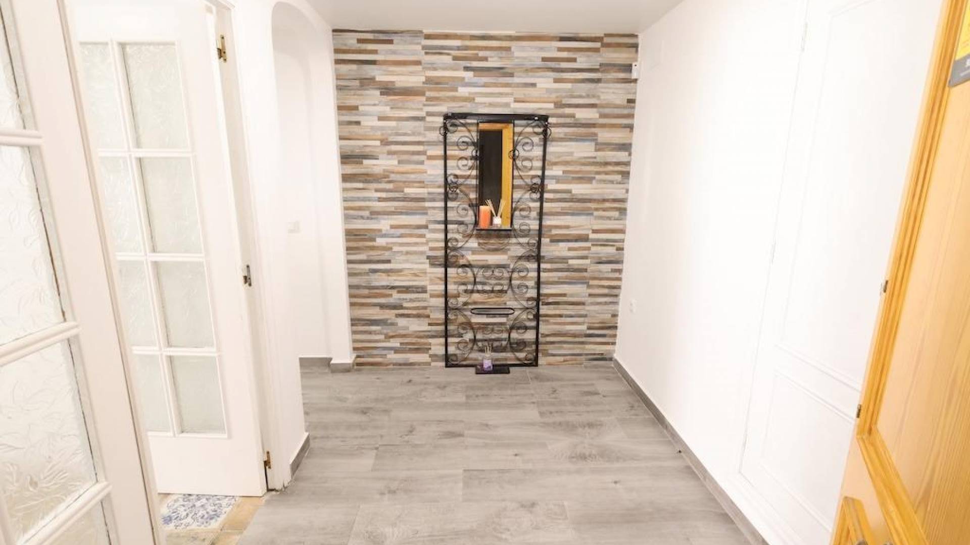 z drugiej ręki - Apartament - Torrevieja - Centro