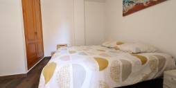 z drugiej ręki - Apartament - Torrevieja - Centro