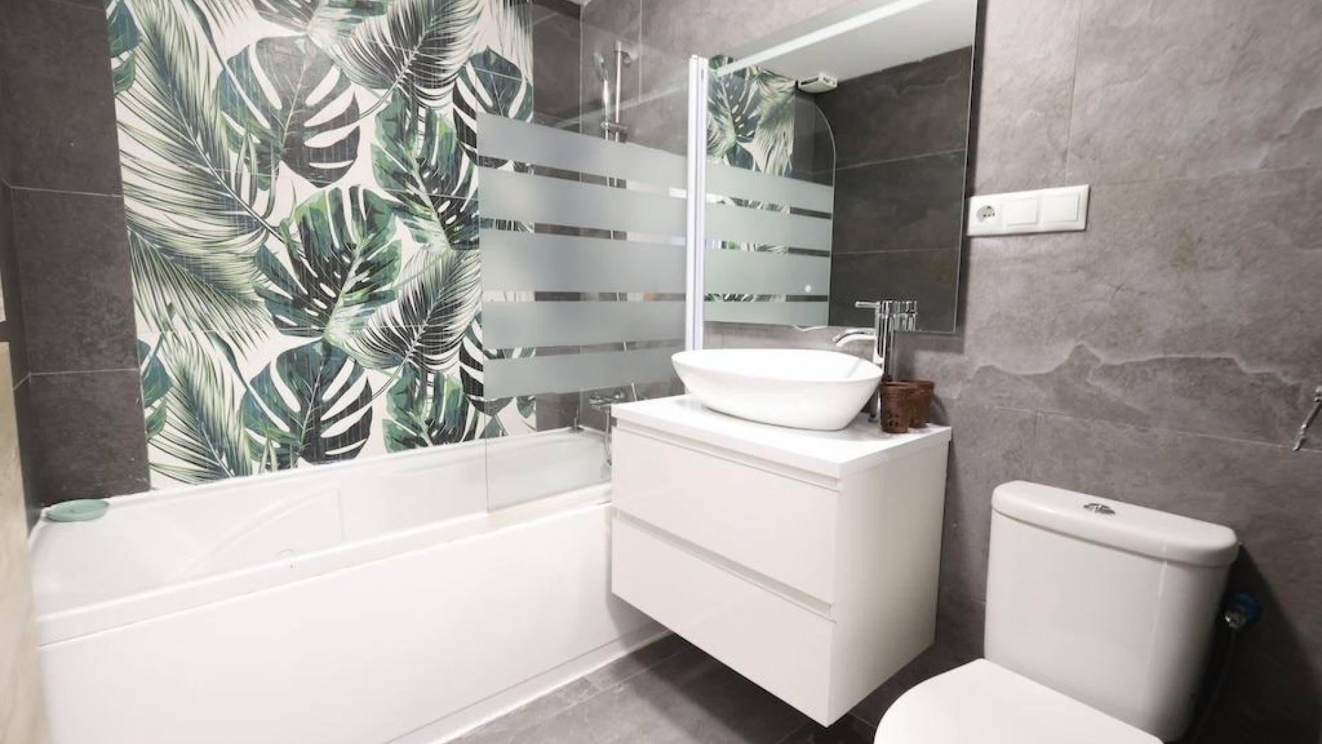 z drugiej ręki - Apartament - Torrevieja - Centro