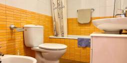 z drugiej ręki - Apartament - Torrevieja - Centro