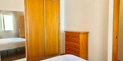 z drugiej ręki - Apartament - Torrevieja - Centro