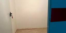 z drugiej ręki - Apartament - Torrevieja - Centro