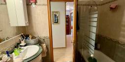 z drugiej ręki - Apartament - Torrevieja - Centro