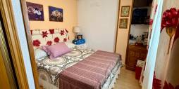 z drugiej ręki - Apartament - Torrevieja - Centro