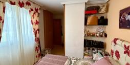 z drugiej ręki - Apartament - Torrevieja - Centro