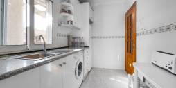 z drugiej ręki - Apartament - Torrevieja - Centro