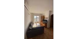 z drugiej ręki - Apartament - Torrevieja - Centro