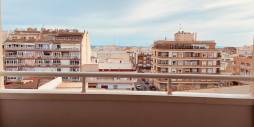 z drugiej ręki - Apartament - Torrevieja - Centro