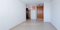 z drugiej ręki - Apartament - Torrevieja - Centro