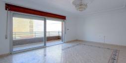 z drugiej ręki - Apartament - Torrevieja - Centro