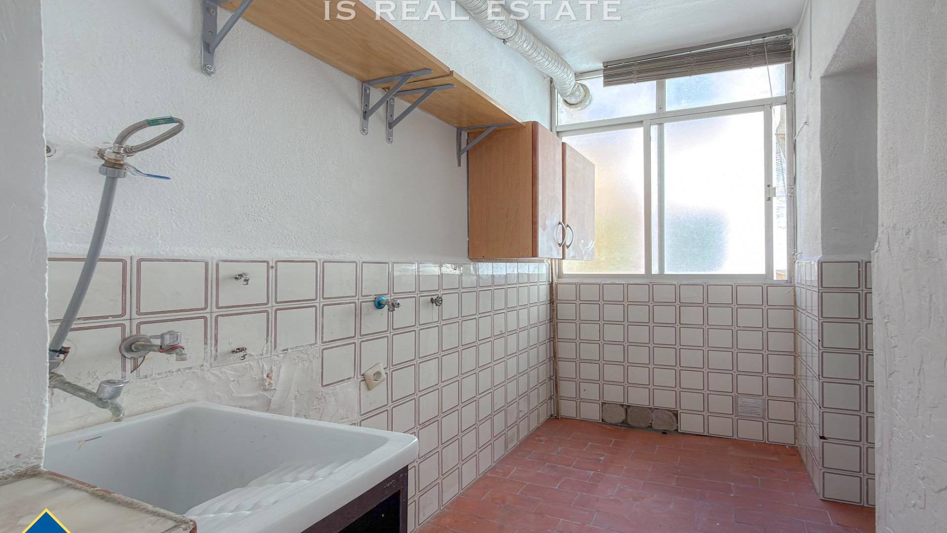 z drugiej ręki - Apartament - Torrevieja - Centro