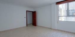 z drugiej ręki - Apartament - Torrevieja - Centro