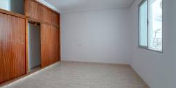 z drugiej ręki - Apartament - Torrevieja - Centro