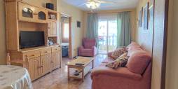 z drugiej ręki - Apartament - Torrevieja - Centro