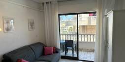 z drugiej ręki - Apartament - Torrevieja - Centro
