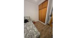 z drugiej ręki - Apartament - Torrevieja - Centro