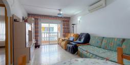 z drugiej ręki - Apartament - Torrevieja - Centro