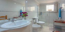 z drugiej ręki - Apartament - Torrevieja - Centro